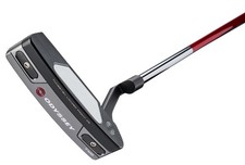 Odyssey Tri-Hot 5K Two 22 Putter 35'' Inches New
