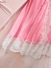 Foto 125 di 126