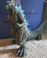 Toho 30cm X-Plus Godzilla Minus One 2023 Shonen Ric Atomic Version
