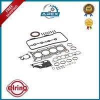 Motor-Komplett-Dichtungssatz FüR Fits HR15DE - Elring 994.570