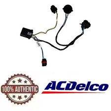 07-14 Chevrolet Silverado Headlamp Light Wiring Harness Driver Or Passenger Oem 07-14 Chevrolet Silverado Headlamp Light Wiring Harness Driver Or Passenger Oem