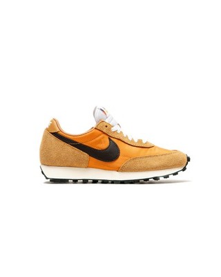 NIKE DAYBREAK SP