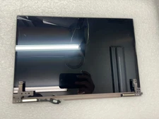 Dell Inspiron 7405 14in FHD complete touch screen lcd panel display assembly