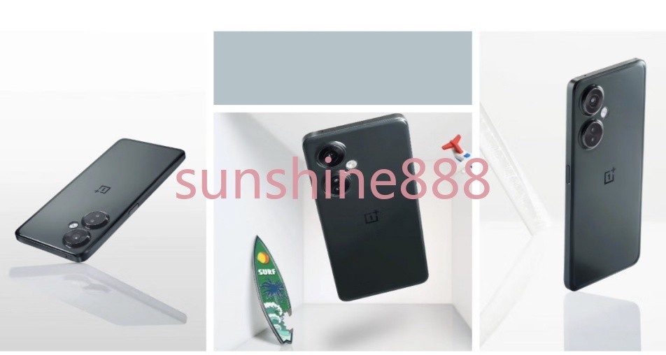 OnePlus Nord - 128 GB - Gray Onyx (Gray Ash) (Unlocked) for sale