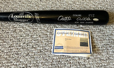 Derek Jeter 3,000 Hit Memorabilia Line Launched by Steiner Sports 15