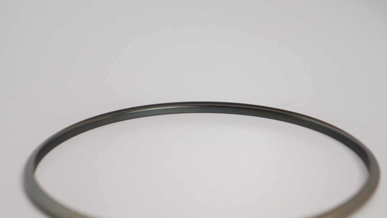 McLaren V-Ring Turbocharger Seal Ring 14F0509CP