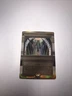 Containment Priest Masterpiece Amonkhet Invocations Foil MTG Magic The Gathering
