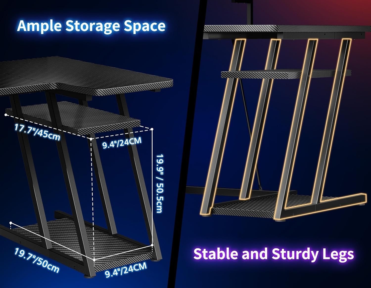 Slide 9
