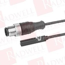 BOSCH R412022863 / R412022863 (BRAND NEW)