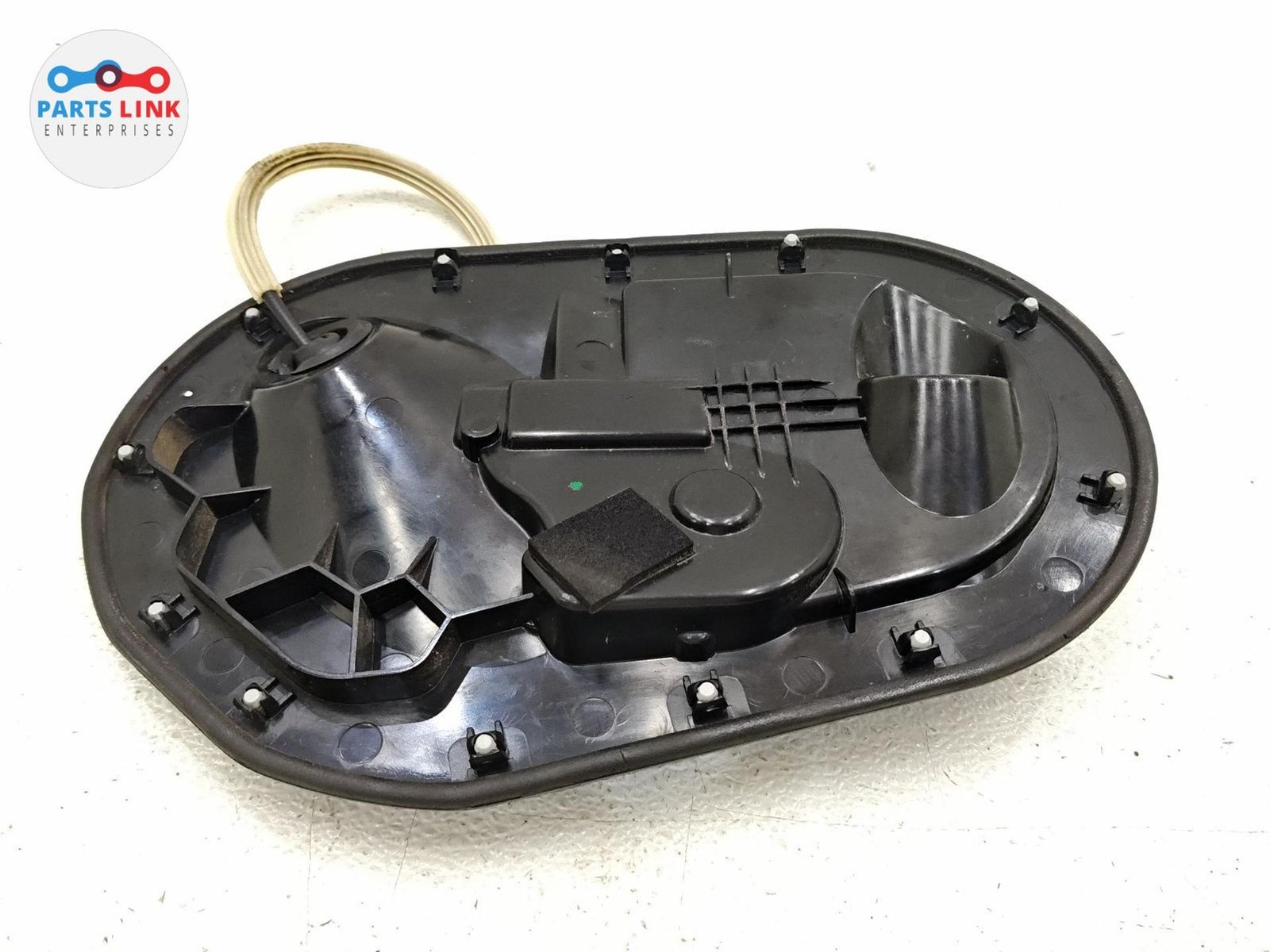 Bentley Bentayga Speed 2017-2020 Front Right Door soft close actuator