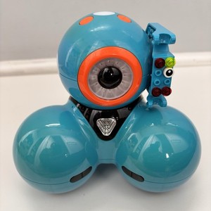 ダッシュロボット Dash Robot | eBay