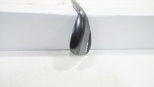 Cleveland Rtx Full Face Zipcore Negro Satinado Cuña 60°-9 DG Tour Issue Eagle