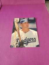 1994 Topps Stadium Club Draft Picks #80 Paul Konerko XRC NM-MT