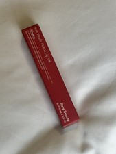 Rare Beauty Soft Pinch Tinted Lip Oil HAPPY Full Size, .10 Fl Oz / 3 ml NIB