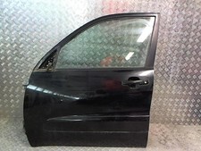 Porte avant et accessoires Toyota RAV4 II