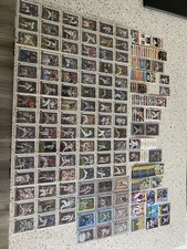 2025 Topps Baseball Lot - 195 Cards - RC/Parallels/Inserts