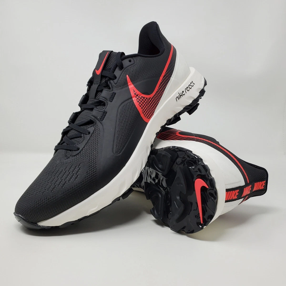 Nike React Infinity Pro | eBay