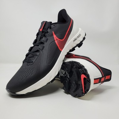 Nike Air Zoom React Infinity Pro PGA Golf Men s Size 13. CT6620-002