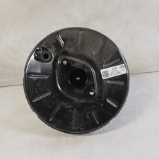 5Q1614106B Bremskraftverstärker AUDI A3 (8V) 2.0 TDI (110Kw) Ber 3p/d/1968cc
