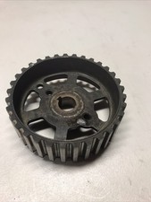 Poulies diverses Peugeot 207