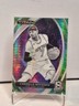 2023-24 Panini Spectra - Titan Carmelo Anthony #38 International Green Prizm /75
