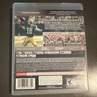 NCAA Football 13 PS3 2013 — photo 2