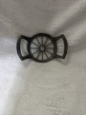 Vintage Apple Slicer & Corer Made In Italy