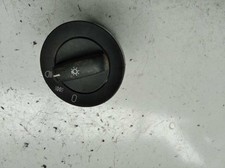 Feu avant (phare) BMW 725