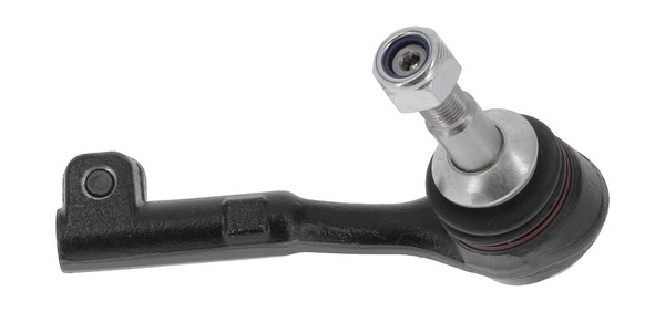 Monroe Spurstangenkopf Gelenkkopf L11116 FüR X1 E81 E87 E91 E92 E93 E88 E90 BMW-image