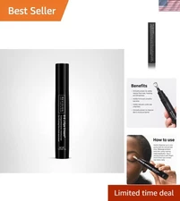 Travel Size D·E·J Eye Cream: Advanced Moisturizing Treatment for Youthful Eyes