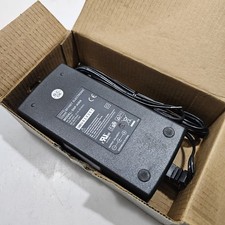 Skynet SNP-A068 15v 3.6A Adapter Power Supply Charger