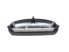 Roomster 5J dritte Bremsleuchte 3. Bremslicht Bremslampe 5J7945097B