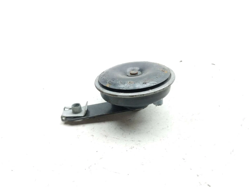 Bocina BMW K1600 GTL 11-15 Foto 3 de 4