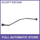 Coolant Radiator Reservoir Tank Hose for Audi A4 2.0L 2013-2016 8K0121081BF