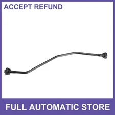 Coolant Radiator Reservoir Tank Hose for Audi A4 2.0L 2013-2016 8K0121081BF