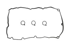 Joint de culasse Porsche Macan