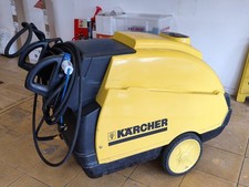 Karcher HDS 745M ECO