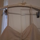 Picture 4 of 10