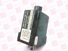 ASEA BROWN BOVERI TRM24A2Y10 / TRM24A2Y10 (USED)