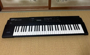 Xp10 Roland | eBay