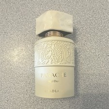 Khadla Panache Angel Dust Extrait de Parfum Spray 3.4 fl oz Regular Size