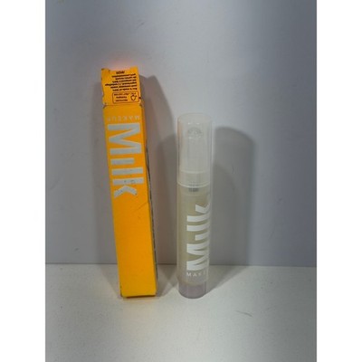 Milk Makeup Sunshine Oil Face and Body Rollerball 0.54 fl oz Vitamin C Vegan