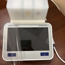 Mettler Toledo SevenExcellence Multiparameter...