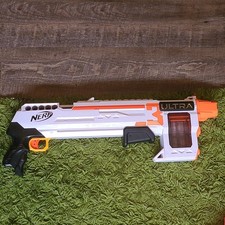 NERF Ultra 3 Dart Blaster