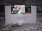 Squaresoft Chrono Trigger Role Playing Super Nintendo snes 1995 Real
