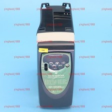 ONE NEW Emerson Nidec Inverter SKB3400055 1 year warranty