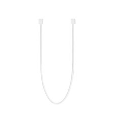 Earphone Anti-loss Chain Anti-lost Lanyard Strap for Accessories