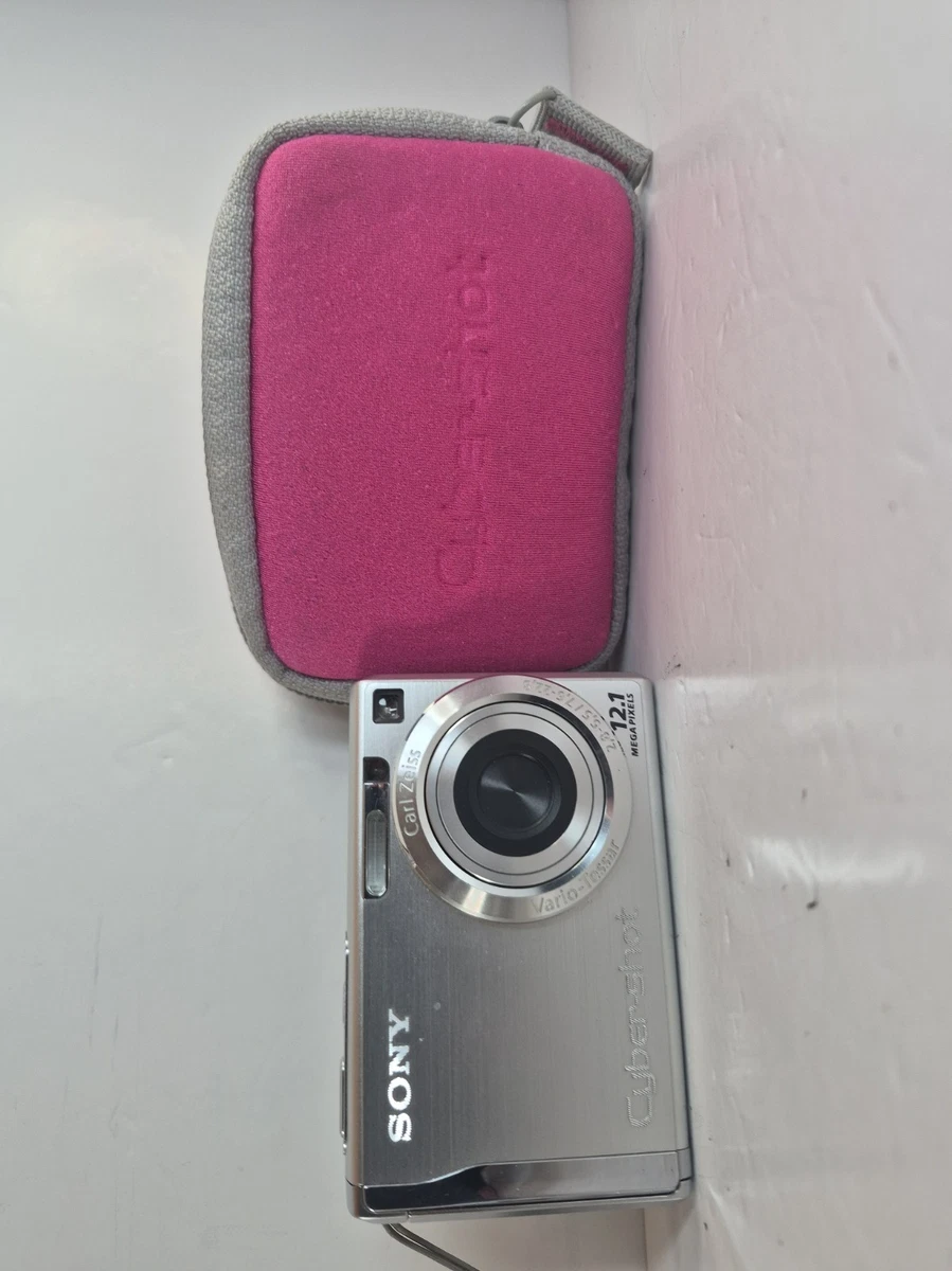 sony w200 products for sale | eBay