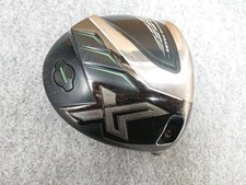 Dunlop XXIO eks 2024 10.5 Driver head