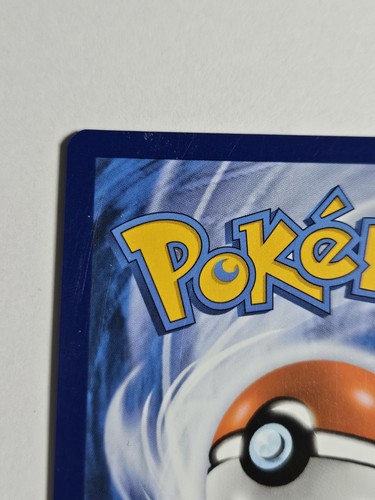 Pikachu - 027 Sv: Scarlet & Violet Promo Cards - Picture 8 of 15